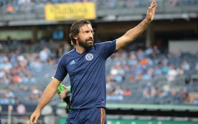 广发电竞焦点-B席当选年度最佳