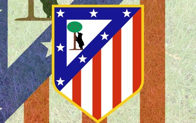 广发电竞快讯-B费传球创造机会