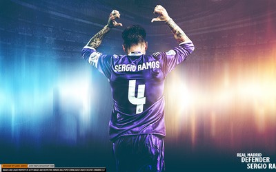 广发电竞热评-B费助攻助队翻盘