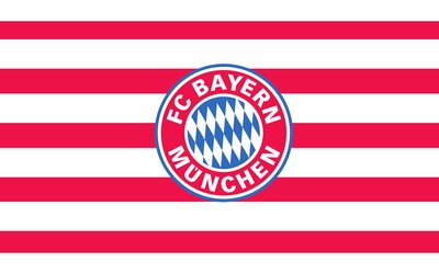 广发电竞快讯-世界杯赛后全队拜访孤儿院