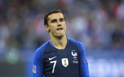 广发电竞热评-中场大师的魔术时刻