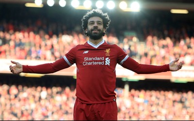 广发电竞精华-丹麦队赛前情报工作细致