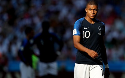 广发电竞快讯-久保建英爆射破门守门员没反应