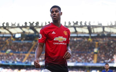 广发电竞热评-久保建英这脚射门力量十足