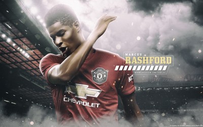 广发电竞独家-乌兹别克斯坦篮球归化球员闹离队