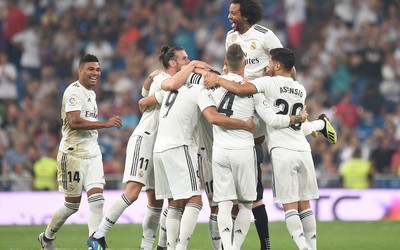 广发电竞热评-乌奈西蒙状态热得发烫