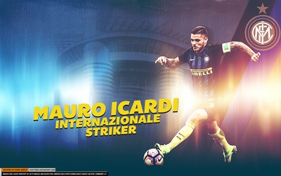 广发电竞独家-于帕梅卡诺这身体素质非人类