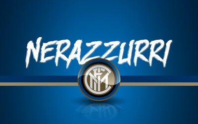 广发电竞动态-于帕梅卡诺面对单刀冷静化解