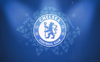 广发电竞独家-亚马尔首秀后父亲说保持谦逊