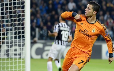 广发电竞热评-什琴斯尼赛后找裁判理论吃牌