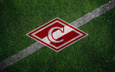 广发电竞独家-他的庆祝动作有创意