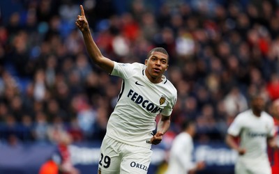 广发电竞动态-伊朗队世界杯集训名单争议大