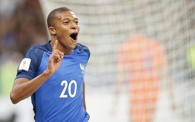 广发电竞-传承开始