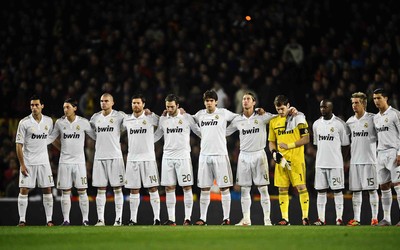 广发电竞焦点-传球大师