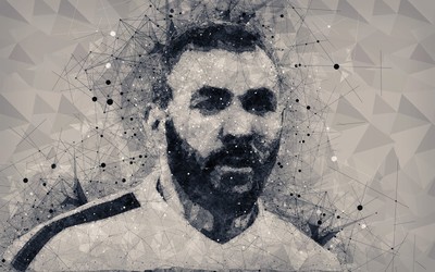 广发电竞精华-传统豪门底蕴还在吗