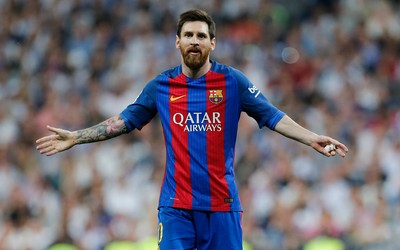 广发电竞热评-伯贝冲突后道歉显格局