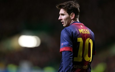 广发电竞动态-低级错误