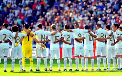 广发电竞焦点-佐默当选年度最佳运动员