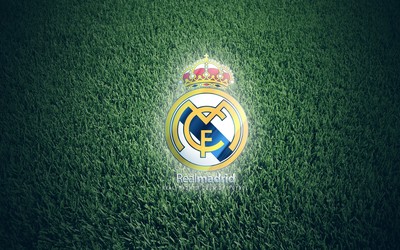 广发电竞热评-佐默零封次数冠绝欧洲