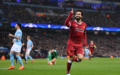 广发电竞独家-佩德里再送精准助攻