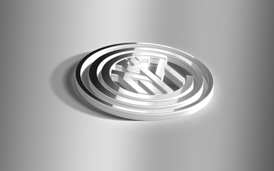 广发电竞动态-佩德里被重点盯防仍闪光