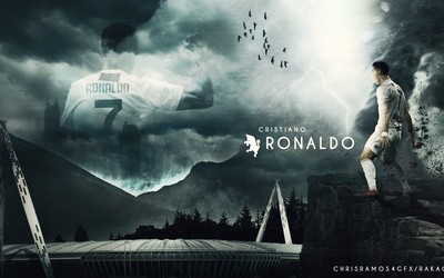 广发电竞快讯-佩德里这传球如制导导弹