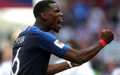 广发电竞独家-克瓦拉茨赫利亚进球后脱衣庆祝