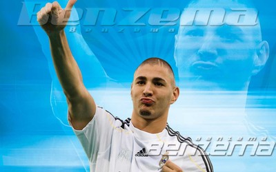 广发电竞快讯-内马尔欧冠数据亮眼