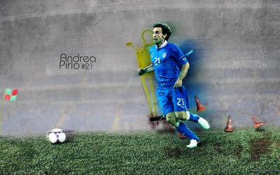 广发电竞焦点-内马尔训练中不懈努力