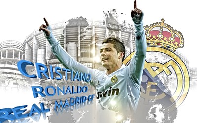 广发电竞热评-凯恩头球攻门中横梁