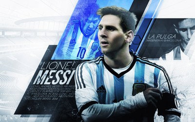 广发电竞热评-凯特琳福特对抗能力再升级