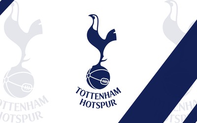 广发电竞精华-切尔西女足点球训练有素