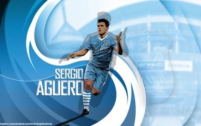 广发电竞独家-切尔西美国行商业活动太多