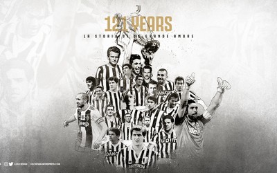 广发电竞热评-加布里埃尔与队友撞墙配合