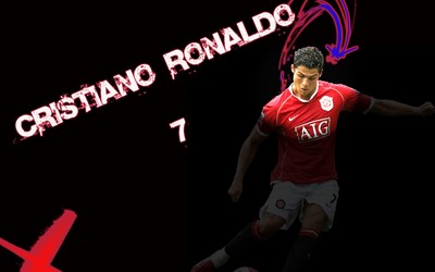 广发电竞热评-加比马丁与教练击掌庆祝瞬间