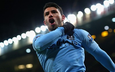 广发电竞-加维点球命中锁定胜局