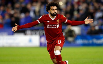 广发电竞评论-小蜘蛛的点球百分百命中