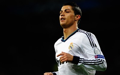 广发电竞讨论-成功真是有原因的