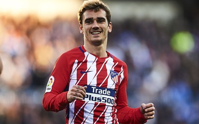 广发电竞播报-格瓦迪奥尔这心态冠军标配