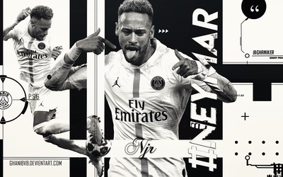 广发电竞热议-特尔施特根零封马竞全场最佳