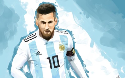 广发电竞讨论-瑞士滑雪装备市场竞争格局分析报告发布