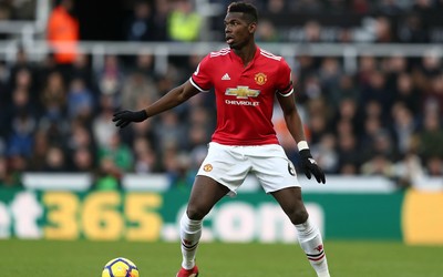 广发电竞快讯-范戴克传承精神