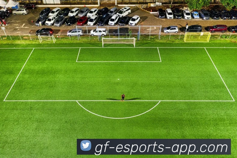 多媒体互动体验