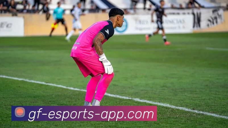 广发电竞APPAPP 体育赛事宣传图